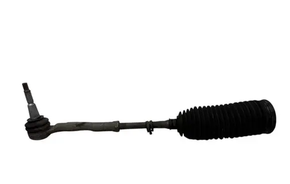 Opel Astra K Steering tie rod 