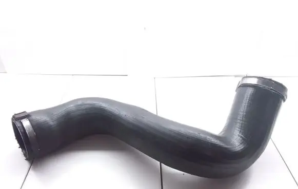 Fiat Ulysse Intercooler hose/pipe C8304 55030273