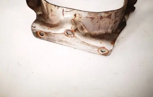 Opel Corsa E Other exterior part 55249466