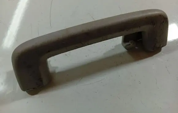 Ford S-MAX Rear interior roof grab handle