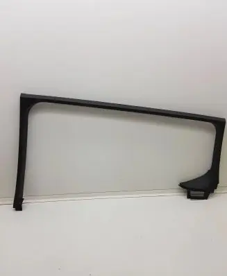 Nissan Leaf II (ZE1) Other rear door trim element 822D45SL0A 822D45SLOA
