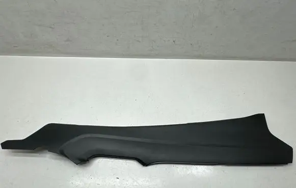 Ford Mondeo MK V Other center console (tunnel) element ES73F045M10A