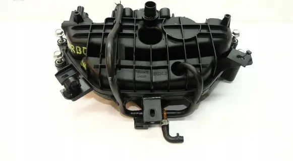 Opel Astra J Intake manifold 55569381