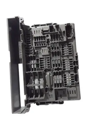 BMW X1 E84 Fuse module 9119446