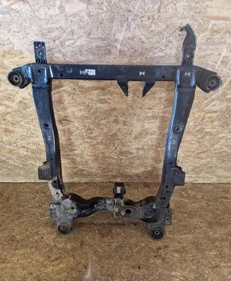 Chevrolet Orlando Front subframe