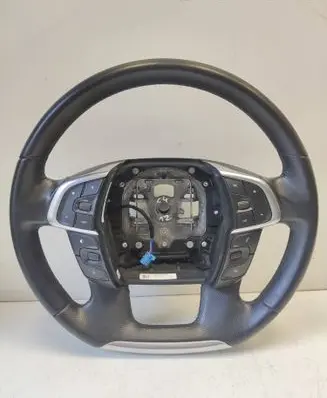 Citroen C4 II Steering wheel 96754515Z0 0060020719