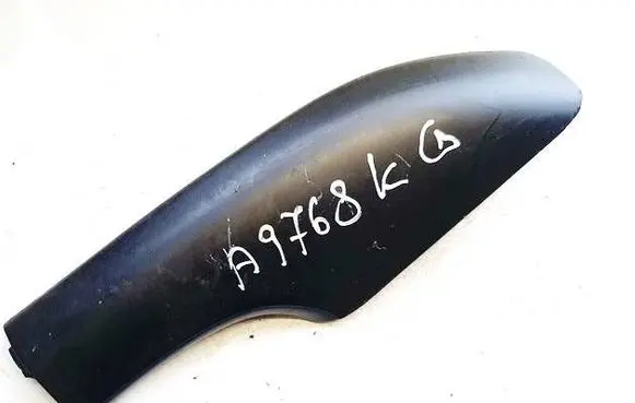 Toyota Avensis T220 Roof bar rail 6349405010 63494-05010