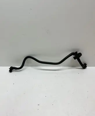 Audi A6 C7 Vacuum line/pipe/hose 4G1611931F