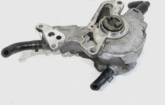 Seat Leon (1P) Vacuum pump 038145209N