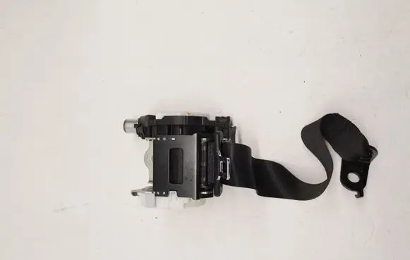 Mercedes-Benz CLS C218 X218 Rear seatbelt A2188600985