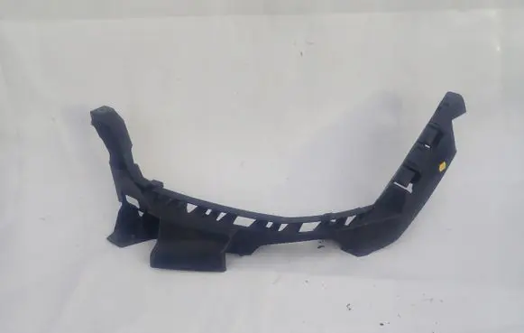 Seat Ibiza V (KJ) Front bumper mounting bracket