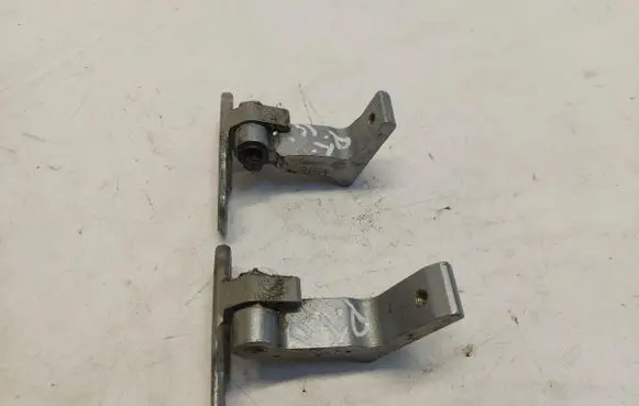Volvo XC90 Rear door hinge set VOLXC90Zaw7802326