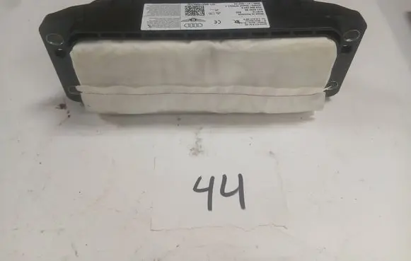 Audi A7 S7 4G Passenger airbag 4G8880204E