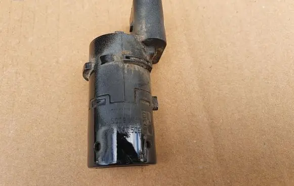 Volkswagen Transporter - Caravelle T5 Parking PDC sensor 7H0919275E