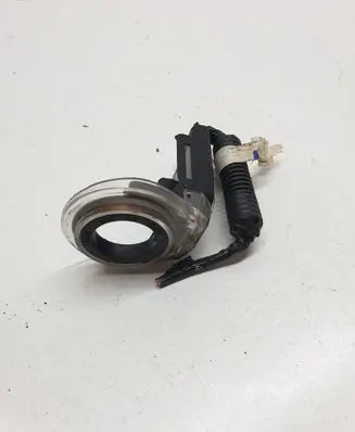Toyota RAV 4 (XA30) Immobiliser reader (aerial) 8978342020