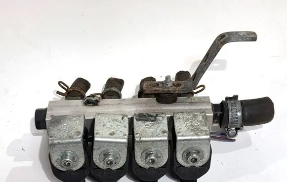 Opel Zafira B LP gas injector ACW014