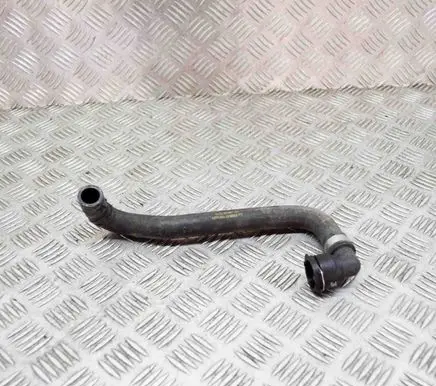 Land Rover Discovery Sport Engine coolant pipe/hose GJ328C481AA