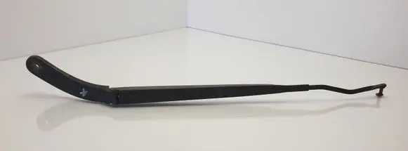 Renault Scenic II - Grand scenic II Front wiper blade arm 8200113230