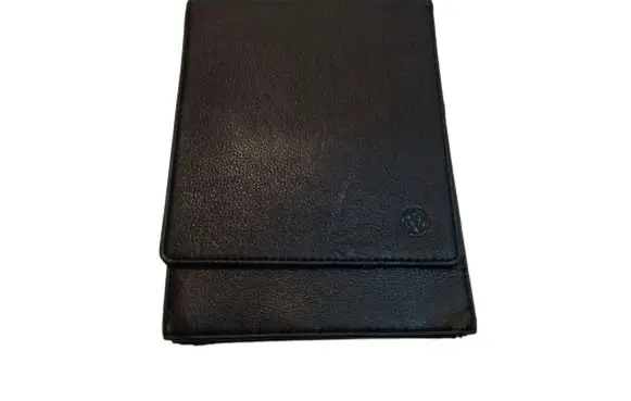Volkswagen Touareg I Owners service history hand book 1035R1T0200 K0251250100
