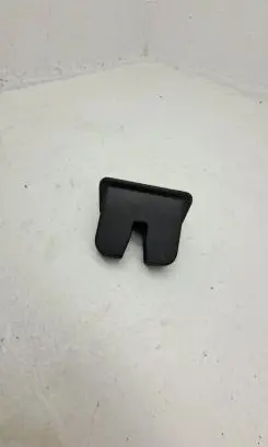 Bentley Continental Tailgate/boot lid lock trim 