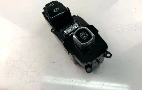 Volvo V60 Other switches/knobs/shifts P31443818