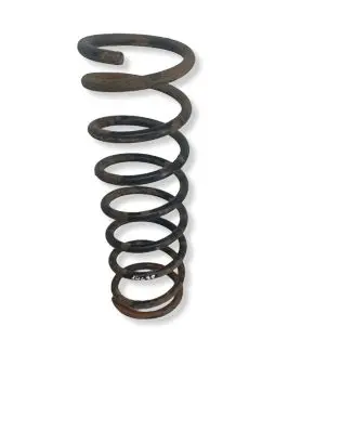 Ford Maverick Rear coil spring 