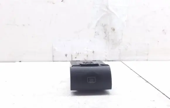 Seat Ibiza II (6k) Windscreen/window heater switch 6K0959621