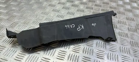 KIA Sorento Fender end trim 841402P500