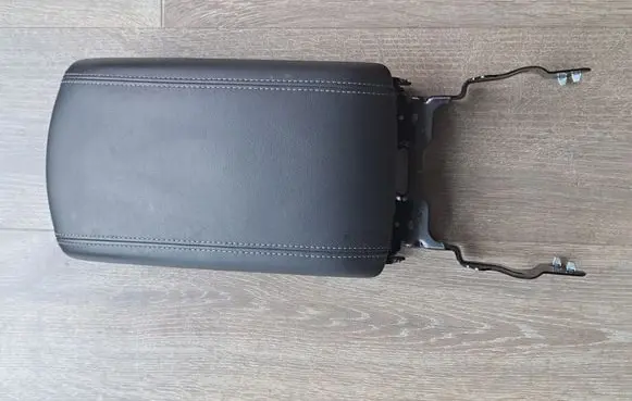 Ford Galaxy Armrest EM2BR04604AG