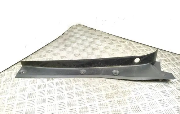 Peugeot 508 II Other trunk/boot trim element 9816295080 MP7798