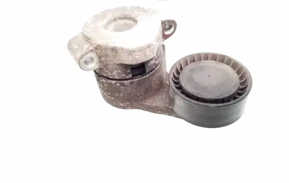 Ford Transit Alternator belt tensioner 6c1q6a228ab