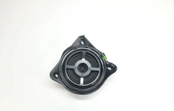 Mercedes-Benz E W213 Side speaker trim/cover A2058201502
