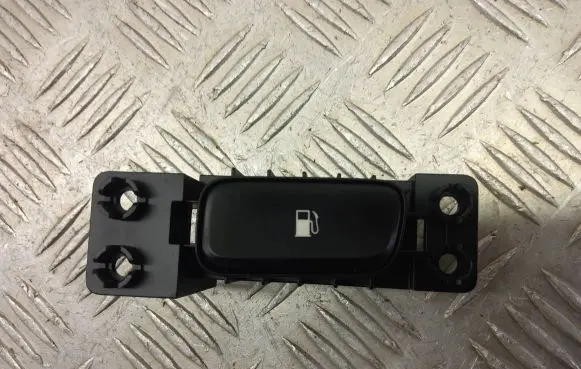 KIA Niro Fuel tank opening switch 93750-G5900