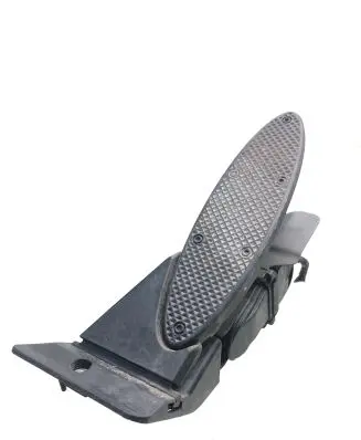 Mini Cooper Countryman R60 Accelerator throttle pedal 6853178 35426853178