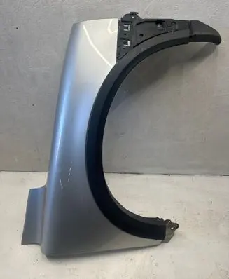 Volvo XC90 Fender