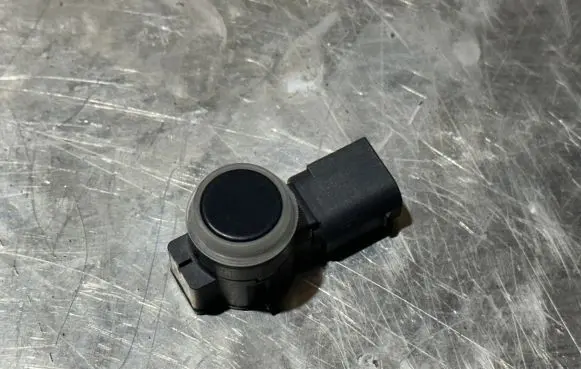 Peugeot 308 Parking PDC sensor 9675202477XT 9675202477