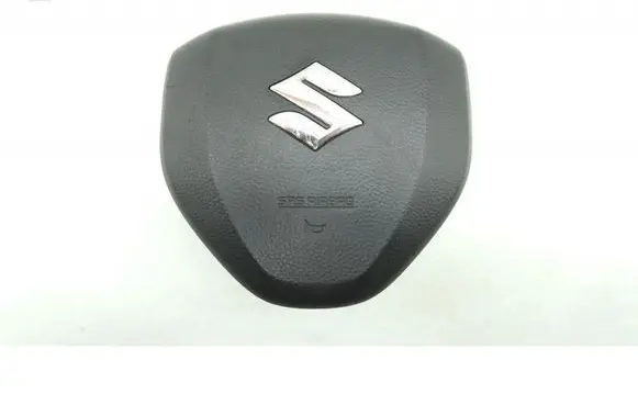 Suzuki Swift II Steering wheel airbag 4815068L10