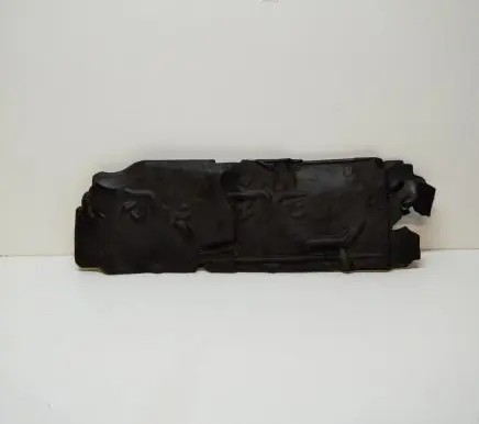 BMW 5 GT F07 Sound insulation of firewall 7803713