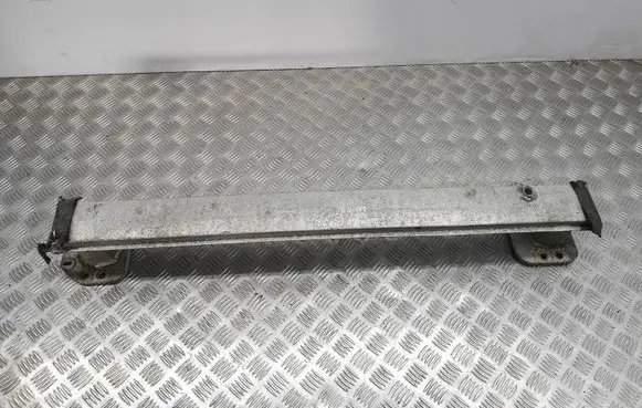 Citroen DS4 Rear bumper cross member