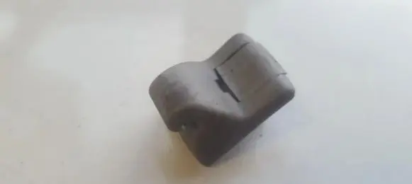 Smart ForFour I Other exterior part