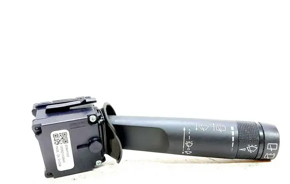 Opel Zafira C Wiper control stalk 20941131