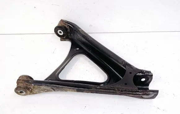 Volkswagen Touareg II Rear upper control arm/wishbone