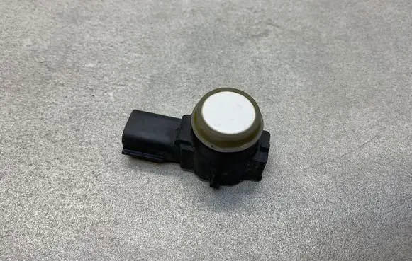 Opel Mokka X Parking PDC sensor 52019546