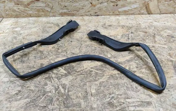 Mazda CX-5 Other engine bay part KD5CQ02R1 KD5CQ02L1