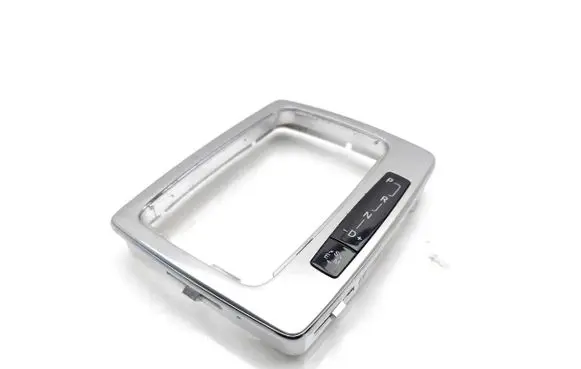 Mercedes-Benz E W212 Gear shift selector indicator A2042674988