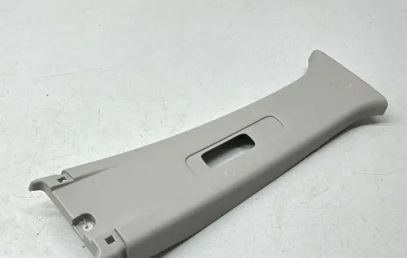 Nissan Pulsar (B) pillar trim (top) 769133ZL0A