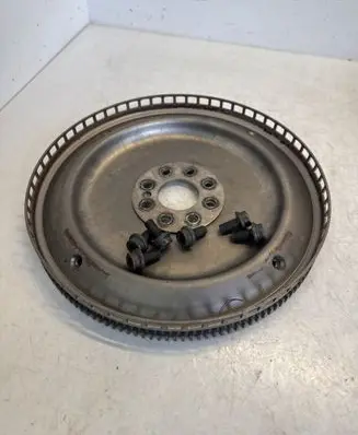 Mercedes-Benz Sprinter W907 W910 Flywheel 6510300812
