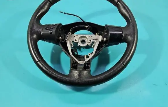 Toyota RAV 4 (XA20) Steering wheel IMPRK1592218