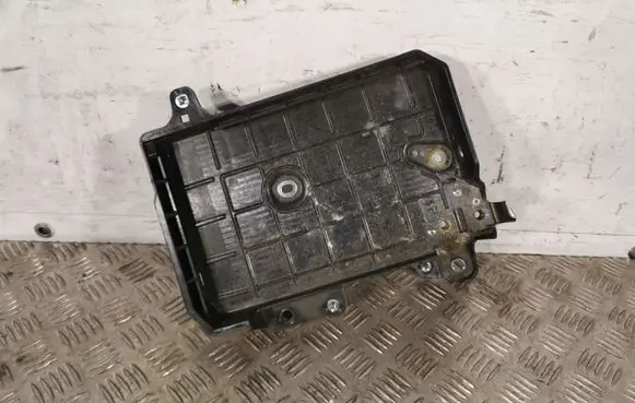 Toyota C-HR I Battery tray 7440410210