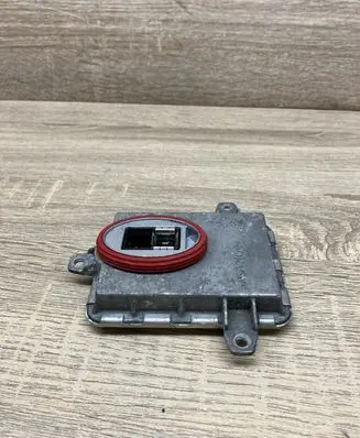 Mini One - Cooper Coupe R56 Headlight ballast module Xenon 7356250 130732946100